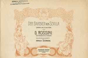 Visionäre Stimmen � 125 Jahre Universal Edition