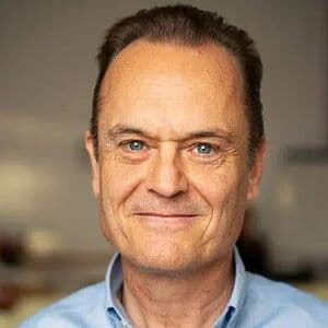 Seminar Aurachirurgie Teil 2 mit Dr. med. Mathias Künlen