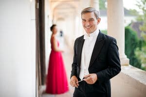 Spielfelder Kulturtage 2026