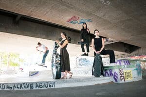 Schönberg Plus � isa26 � Internationale Sommerakademie der mdw � Universität für Musik und darstellende Kunst Wien
