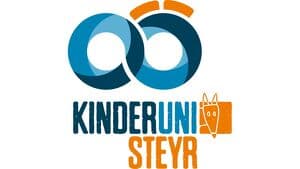 FH Gesundheitsberufe OÖ bei der Kinderuni Steyr 2026
