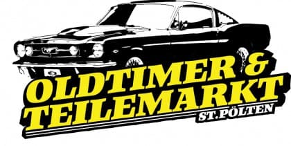 41. Oldtimer- und Teilemarkt
