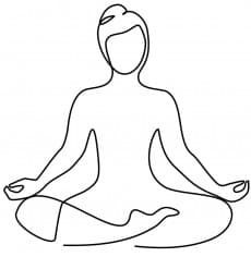 Meditation erlernen und erleben
