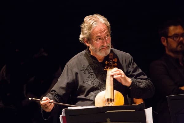 De Profundis