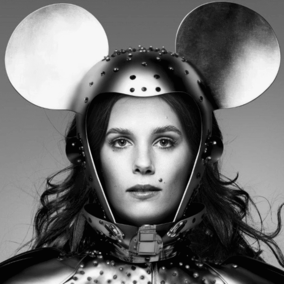 Alpha Maus Tour 2026- Tara.Louise Wittwer