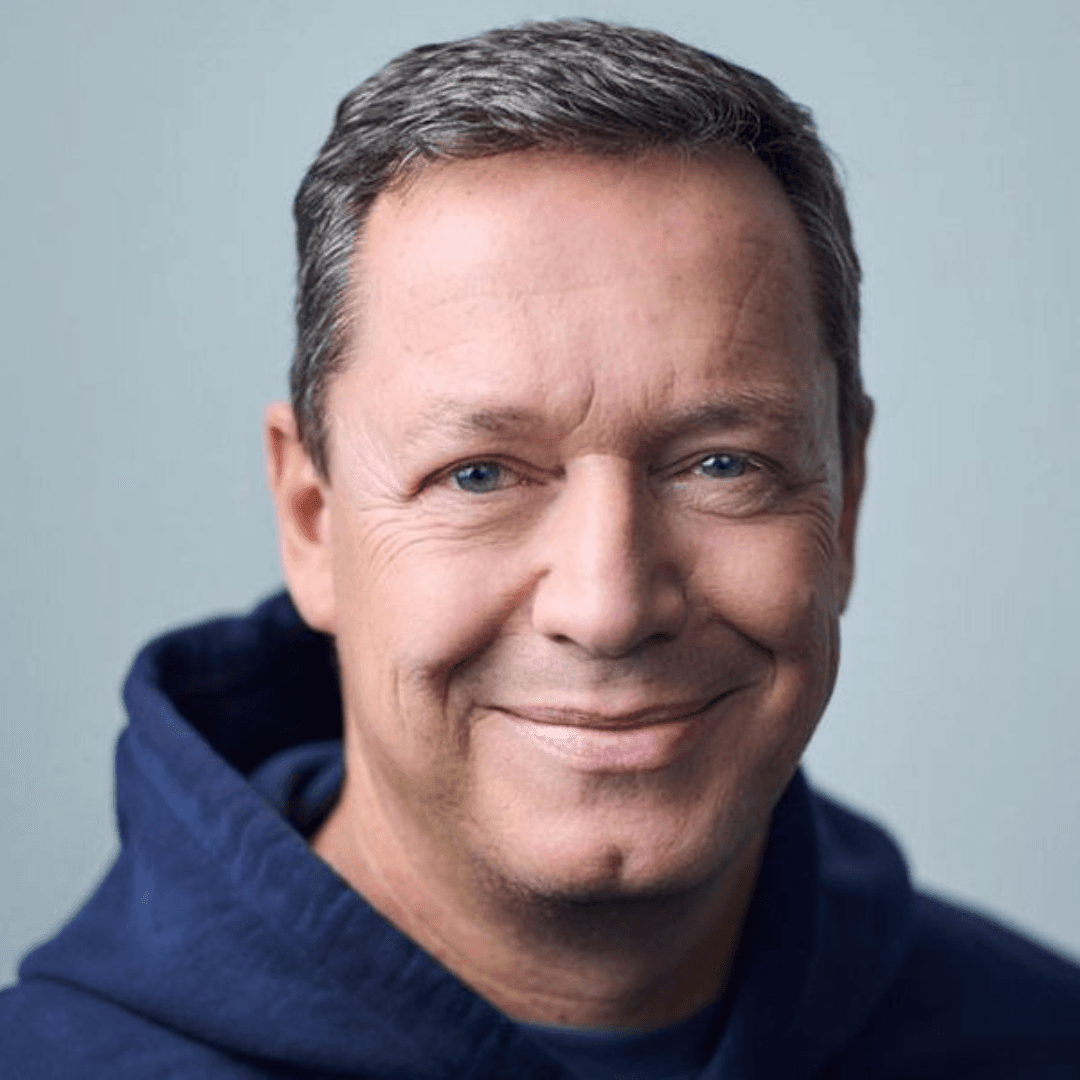 Alex Kristan- Born to be Child