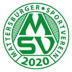 08.08.2026, MSV 2020 vs. Wiener Sport Club