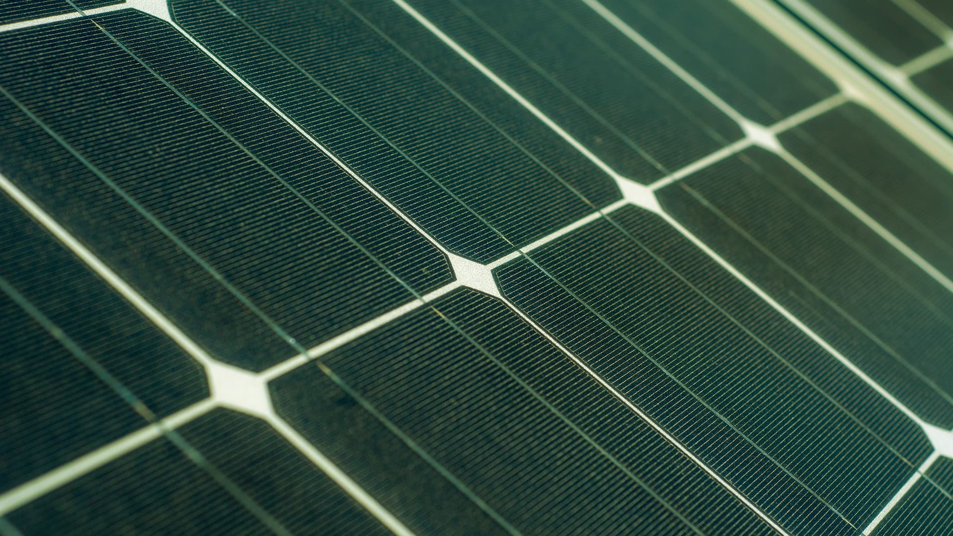 Online-Infosession Master Renewable Energy Engineering