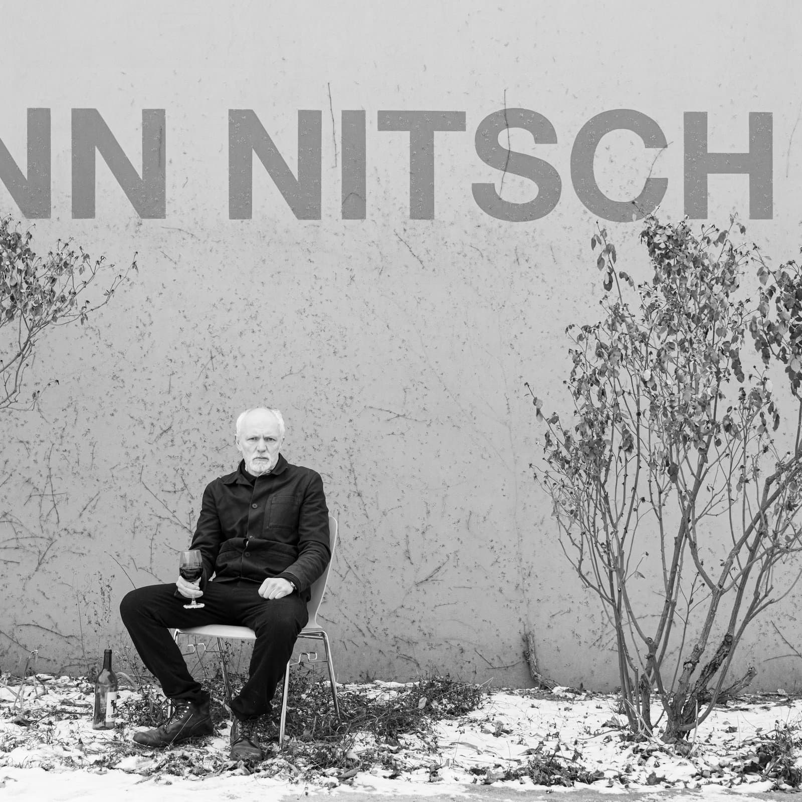Kunst Blunzn (Premiere)