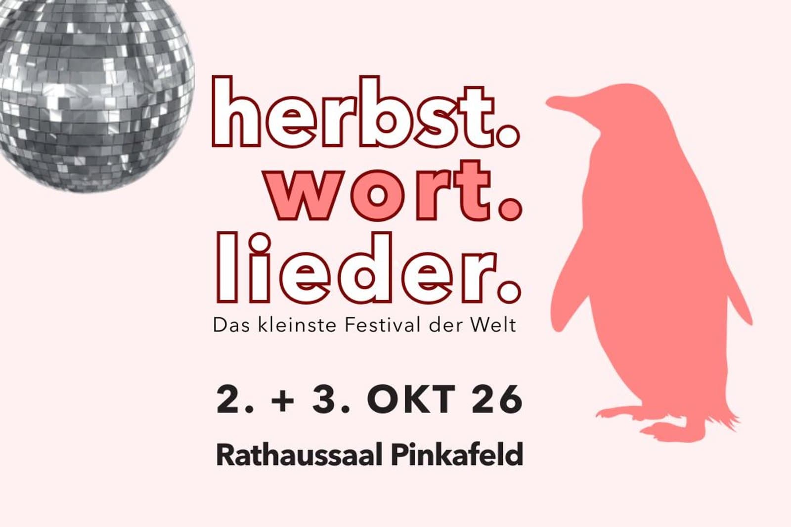 herbst.wort.lieder.