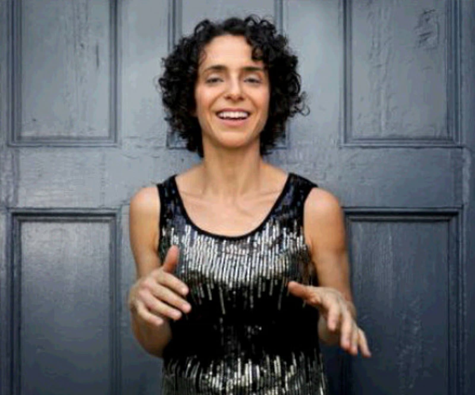 Elisabeth Lohninger Band