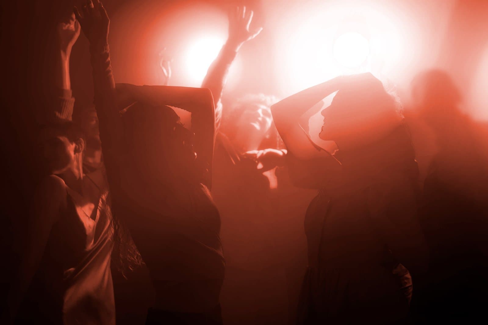 Tanzen: SEASON DANCE | »Tanz aus dem Sommer!«