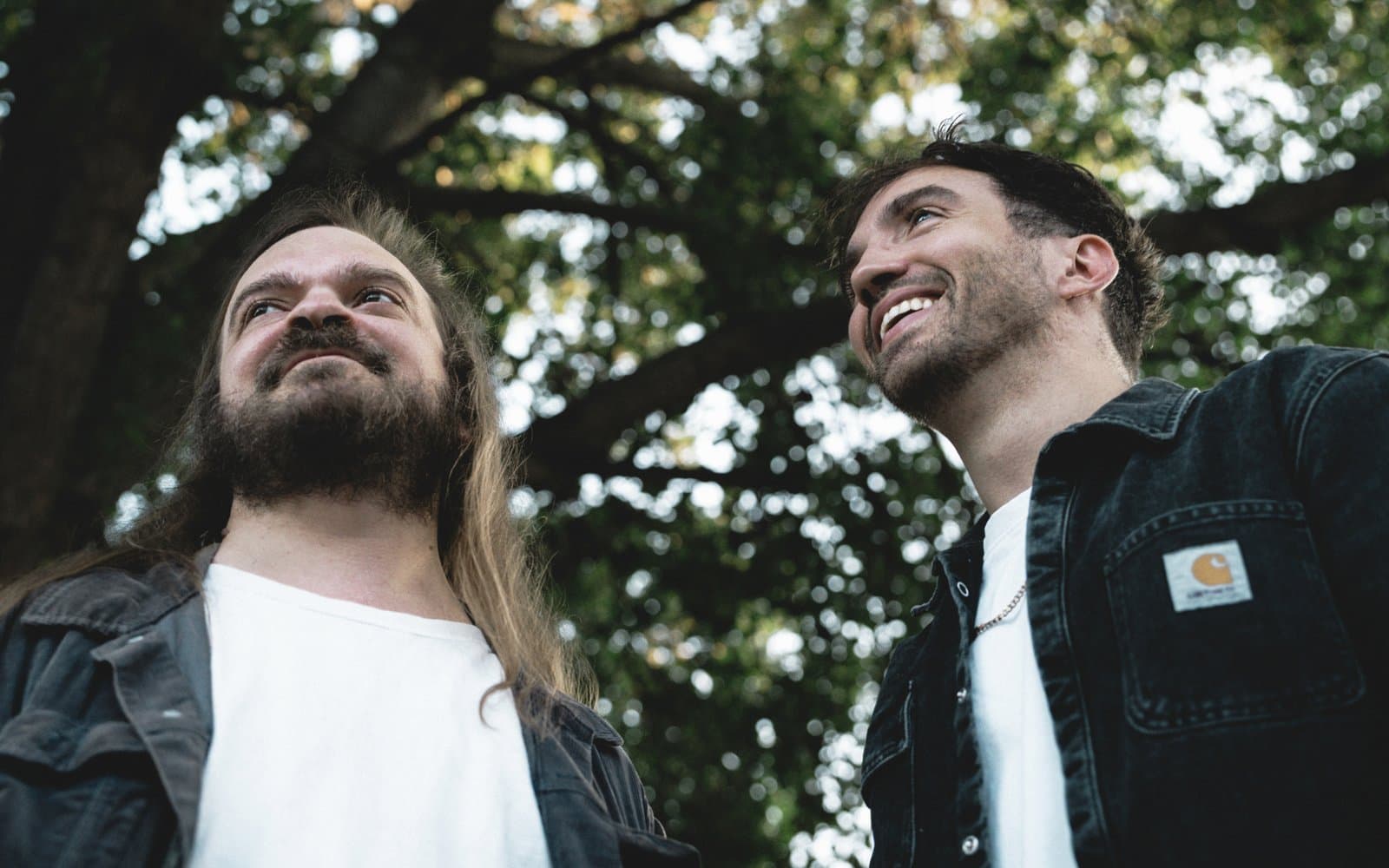 Onk Lou x Elto | Support: Anna Ebner