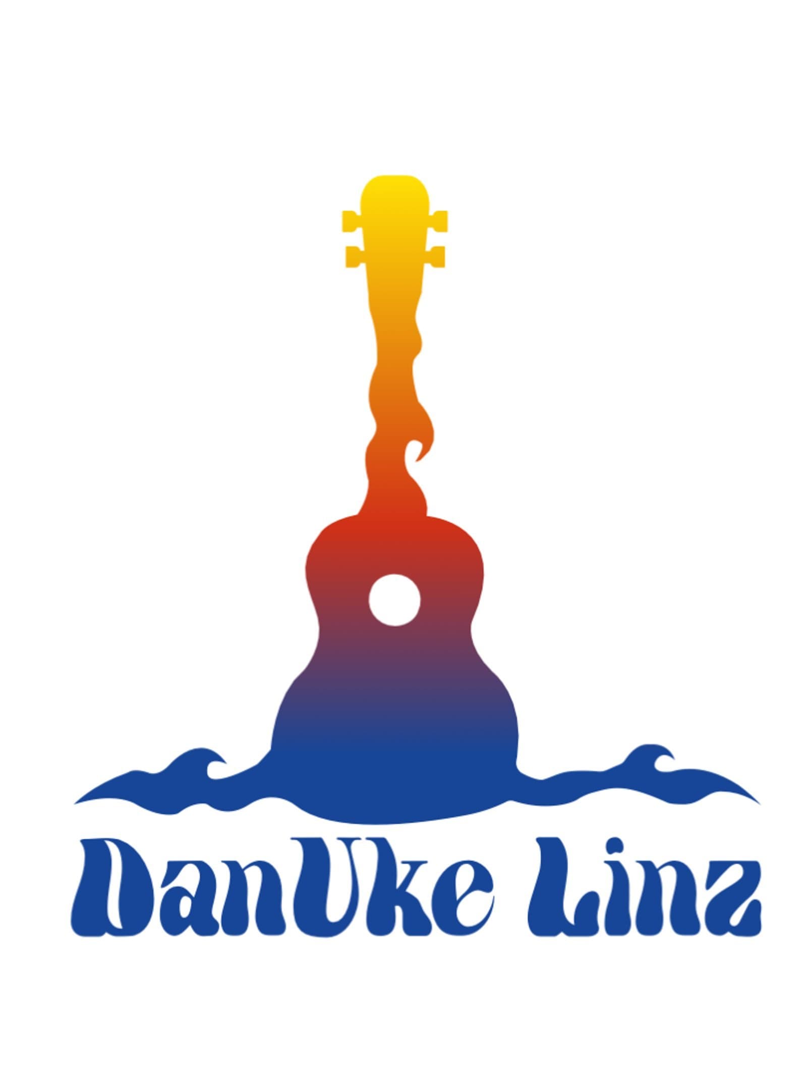 DanUke Linz 2026 - 3. Linzer Ukulelefestival