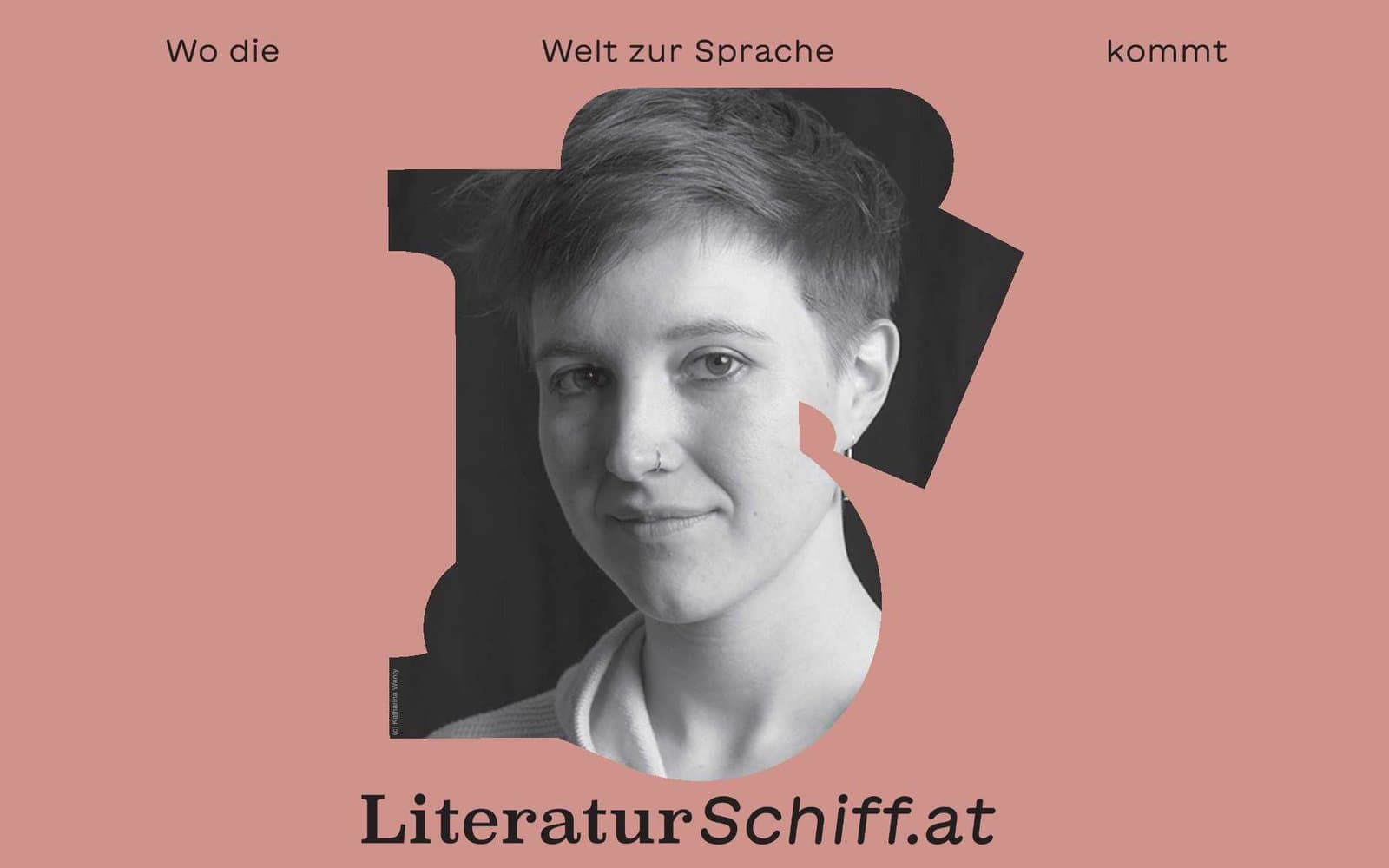 Tara Meister - Proben