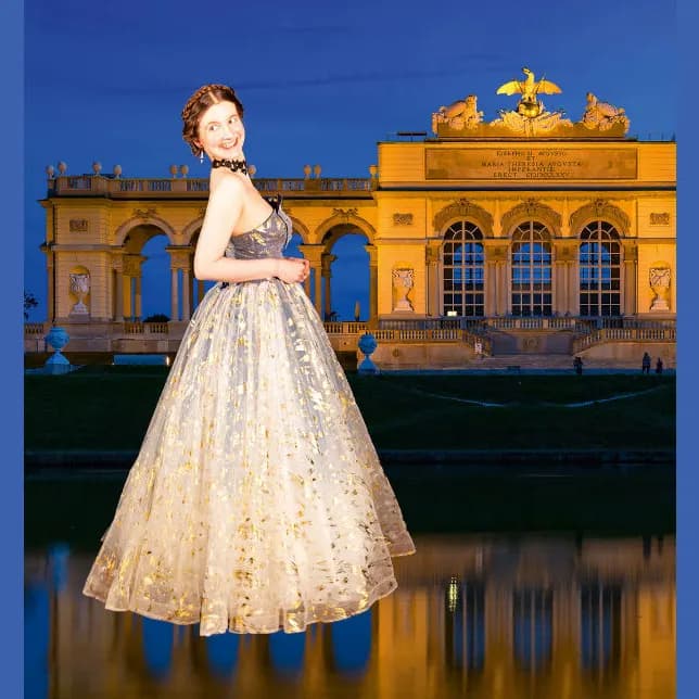 Wiener Operettenzauber