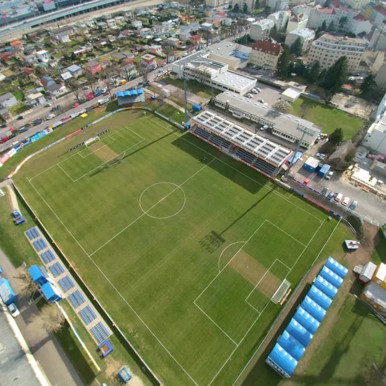 FAC Abo 2026-27