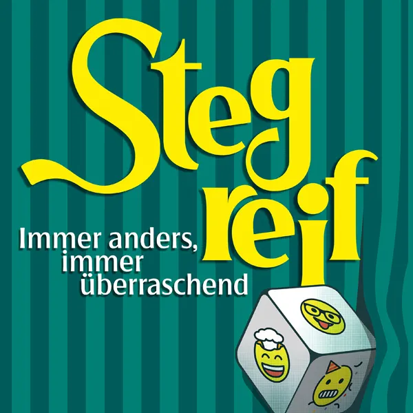 Mord in der Wurlitzergasse