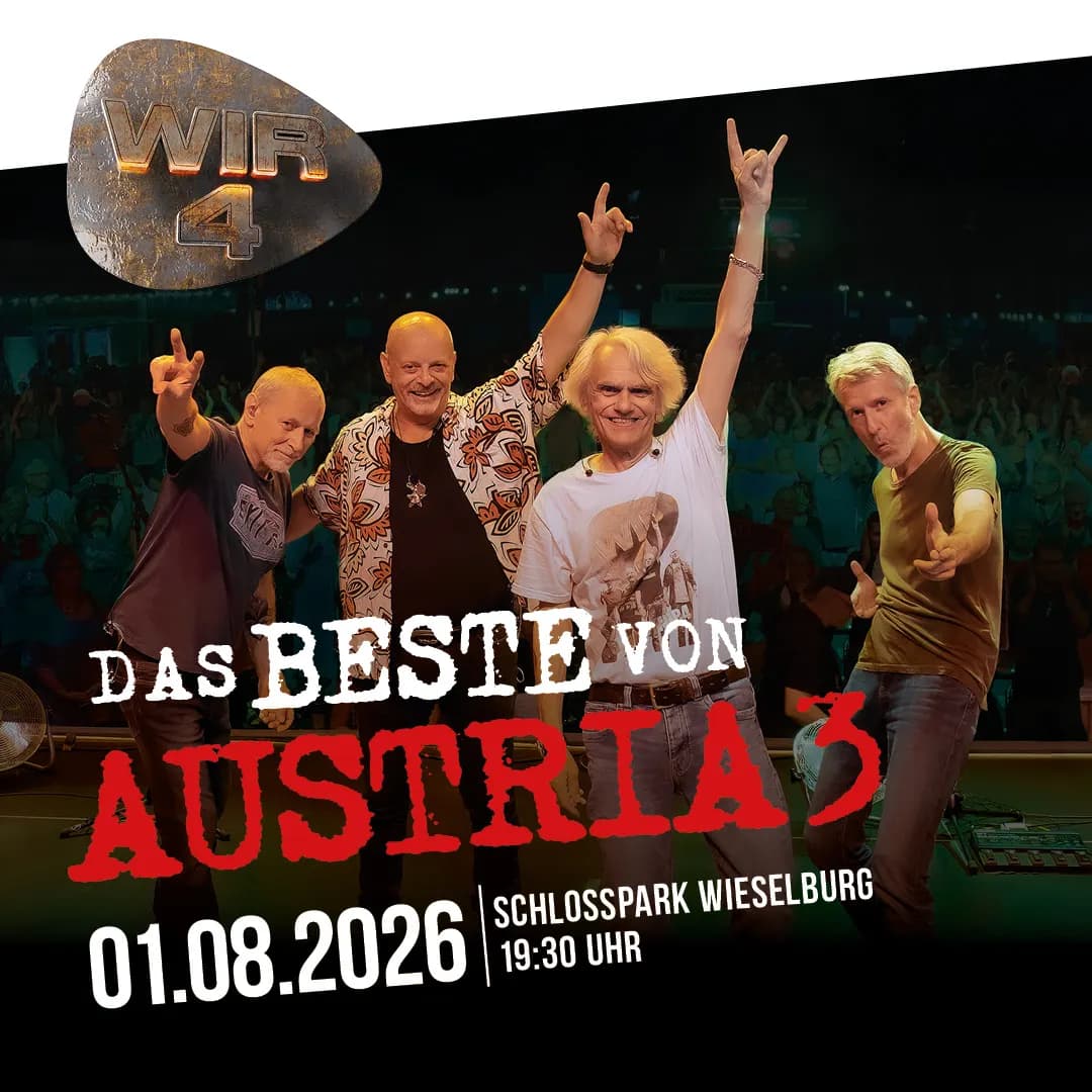 Wir4