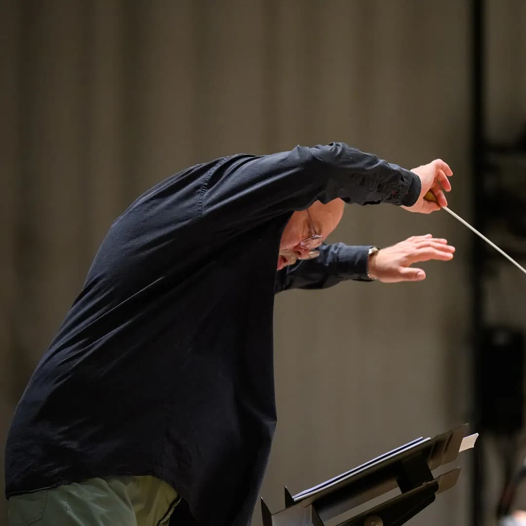Janus Ensemble