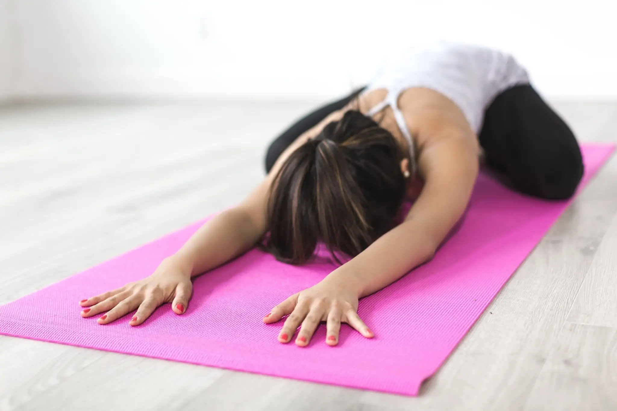 Sol Yoga