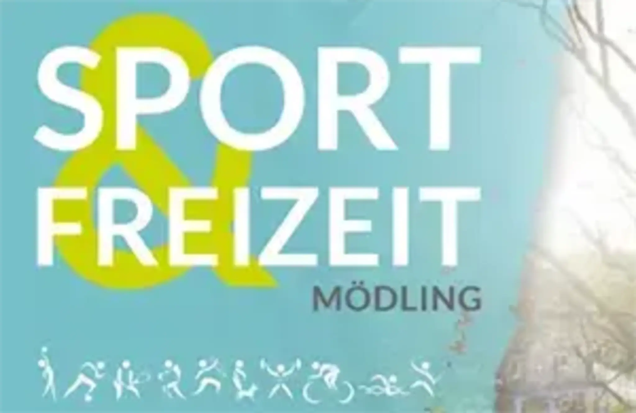 Verein ActivFit: SITZgymnastik
