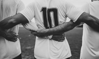 Hüttenparty der Landjugend Vorau