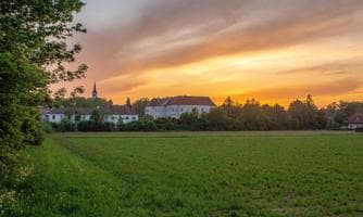 Grillabend - Gasthof zum Hirschen