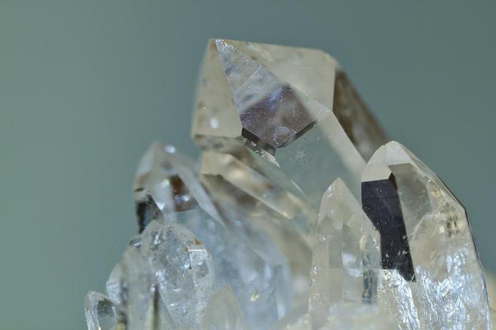 Mineralienbörse - Oberzeiring