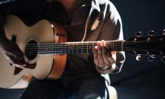 Live Musik in der Kaffee Stub´n