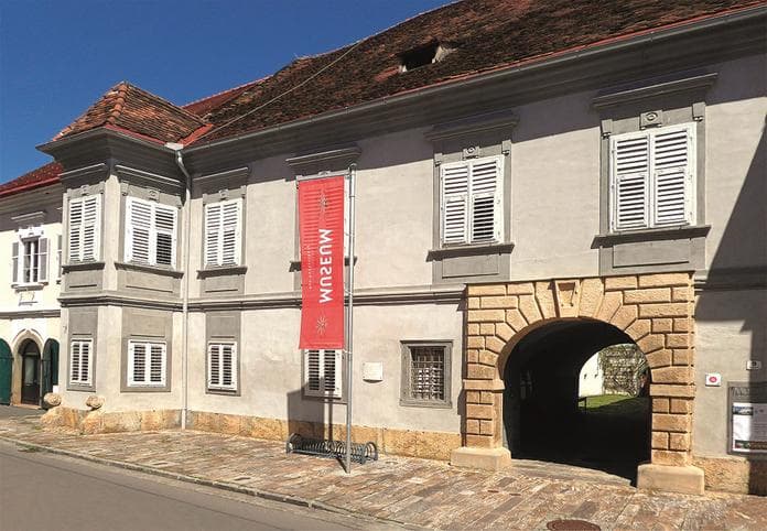 ORF - Lange Nacht der Museen