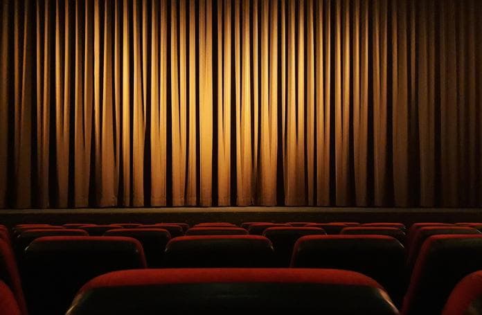 Theater der Landjugend Koglhof
