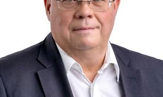 Lesung mit Buchpräsentation in Fürstenfeld