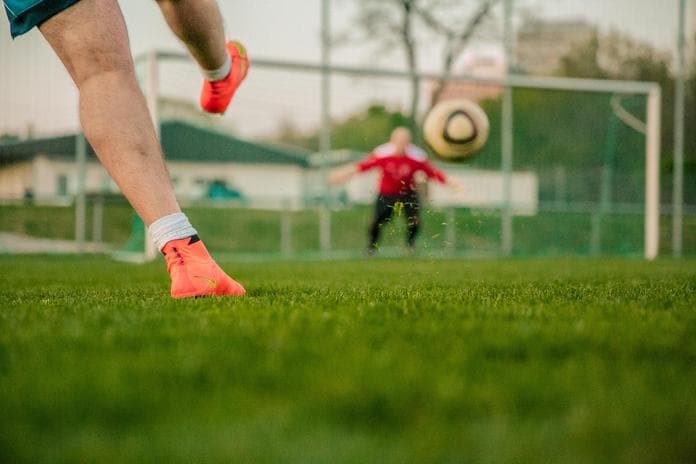 Sommersportfest