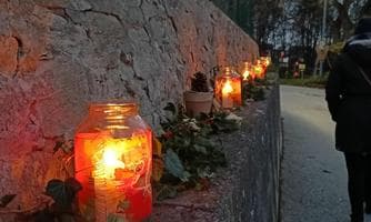5. Pöllauer Adventpfad