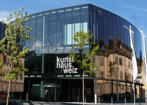 Benefizkonzert:AIMS "Operettengala"