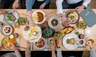nntag ist Familien-Tag