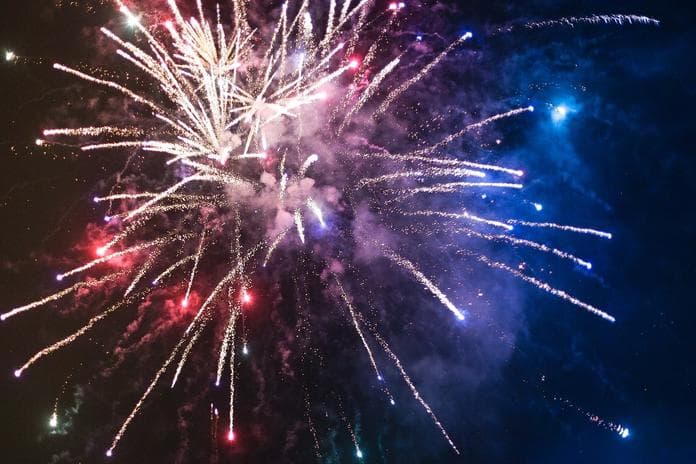 New Year's Eve Party in Hartberg & Children's New Year's Eve