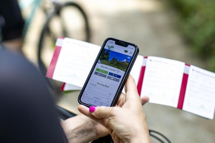 Ferienprogramm - Sicher & Smart im Netz