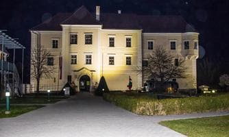 Gansltage - Gasthof Janits