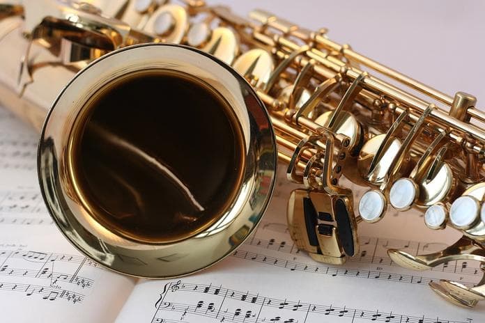 Kirchenkonzert Musikverein Obdach