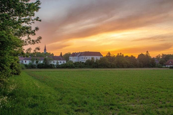 Kürbiswochen - Gasthof Janits