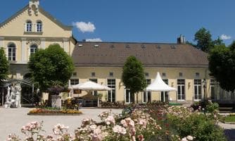 Schulmusical der Mittelschule Bad Aussee
