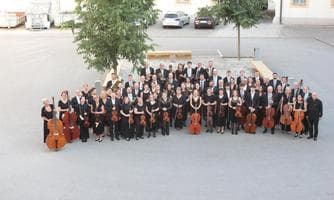 Waidhofner Kammerorchester