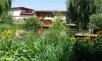 Schlusskonzert der Musikschule Bad Waltersdorf