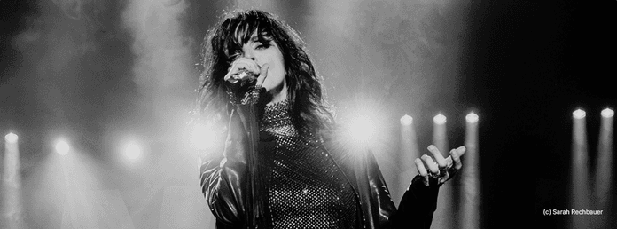 NENA Live 2026