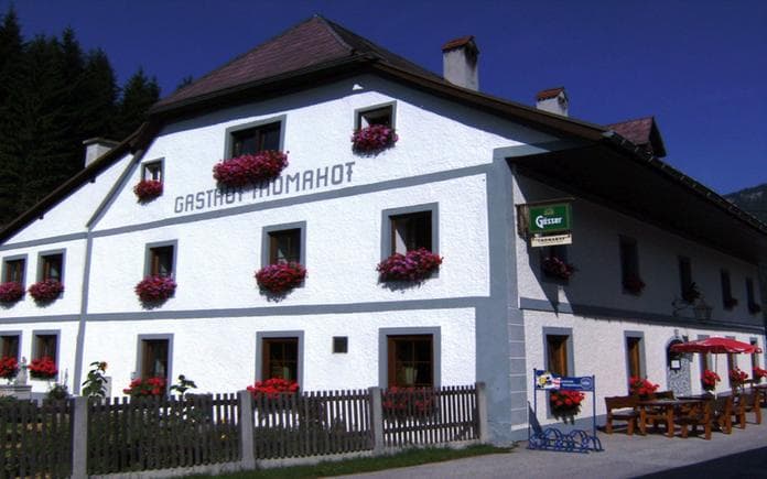 Lebertag