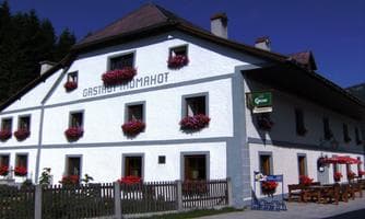 Lebertag