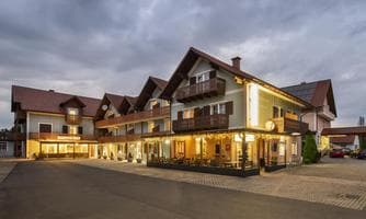 Eröffnung Heuriger im Hotel Altneudörflerhof