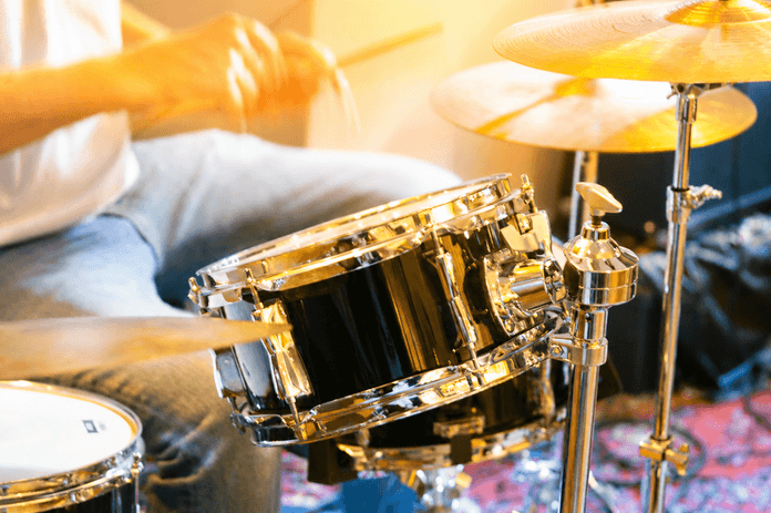 Tanzabende mit Live-Musik im Thermalhotel Fontana ****S